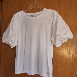 Calvin Klein Top
